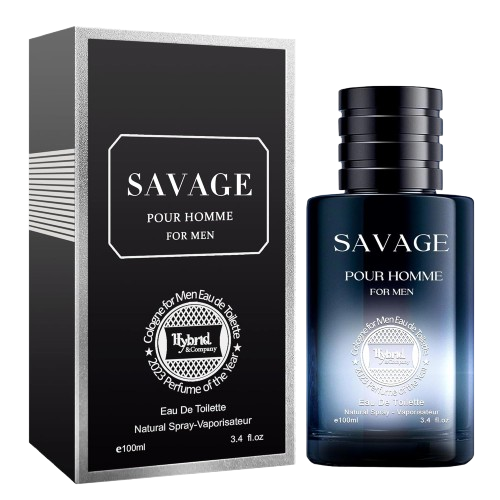 The Masculine Essence