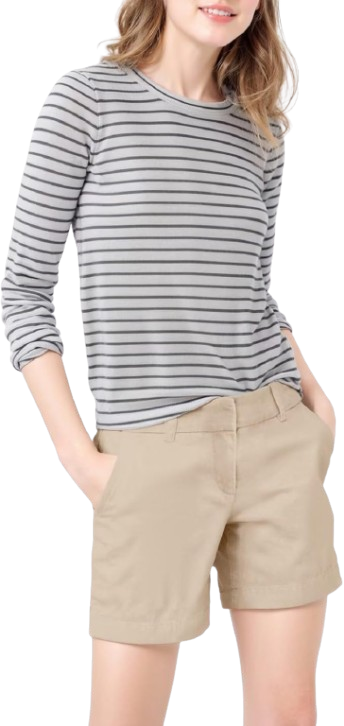 The Active Comfort